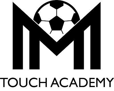 Miller’s Touch Academy