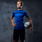 Miller’s Touch Academy