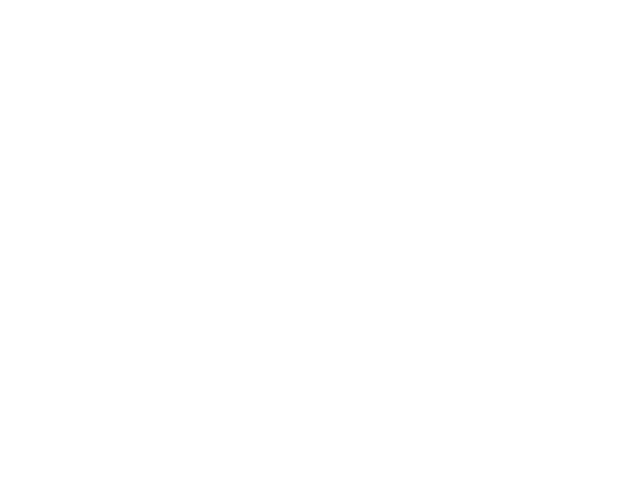 Miller’s Touch Academy